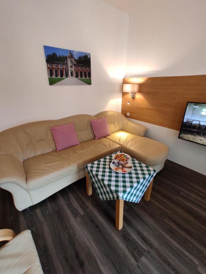 Apartment Reichenhall Bad Reichenhall Zewnętrze zdjęcie