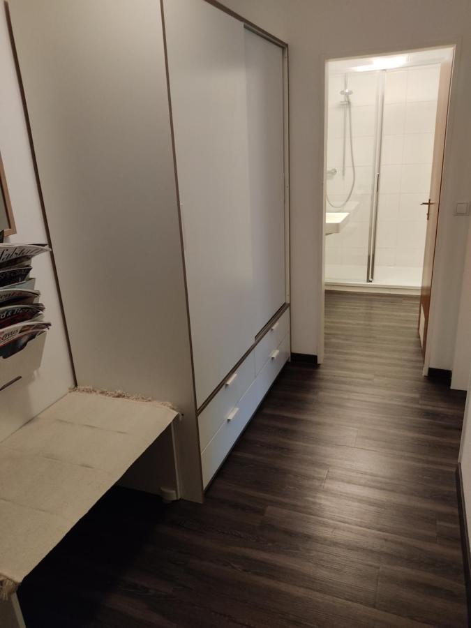 Apartment Reichenhall Bad Reichenhall Zewnętrze zdjęcie